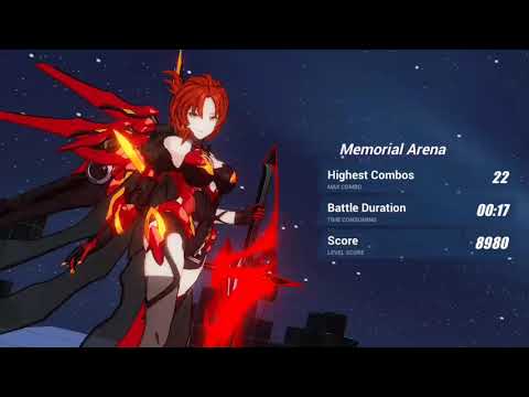 Vermilion knight VS bos memorial