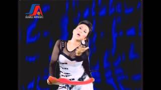 Download lagu Ade Irma   Bunga Hati   House Dangdut   HD mp3