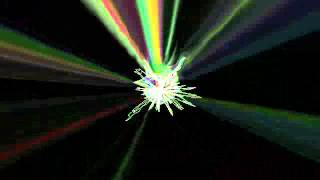 Full Time Superstars - Waiting For The Night (Rocket Pimp Mix]