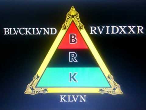 2.7.5. SLIM GUERILLA - BLVCK BXRXT/BLACK BERET/ PRO. JAYYEAH