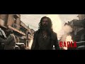 Dhurandhar 2 Dialogue Compilation