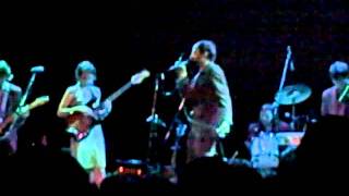 Silver Jews - Aloyisius, Bluegrass Drummer