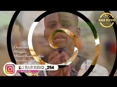 BEST OF EAST AFRICAN TBT EDITION - DJ RAS KEVO_DJ SPICE_DJ CAXTON_0797866623