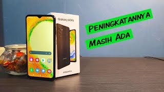 Download lagu Kameranya Tidak Sesuai Ekspektasi | Samsung Galaxy A04s Review mp3 Download lagu Kameranya Tidak Sesuai Ekspektasi | Samsung Galaxy A04s Review mp3