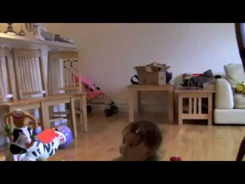 Ugah-Ugah - August 25th