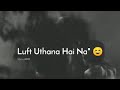 Imandari Status Is Fakir Kiiii