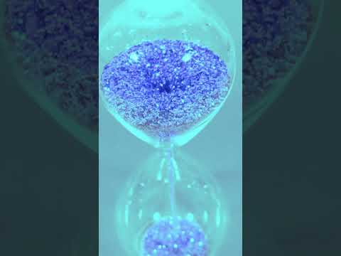 We backkkkk! Tomorrow! PYPR x Saint Middleton x Unsecret “Time is Running Out” Link in description