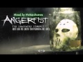 Angerfist The Deadfaced Dimension Megamix ...