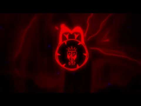 MTG - PISTA TOMA (RXDXVIL, DJ FKU, John Bis. T)