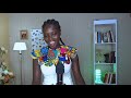 Hark The Voice Of Jesus Calling Acapella By ANGELINA HAYFORD