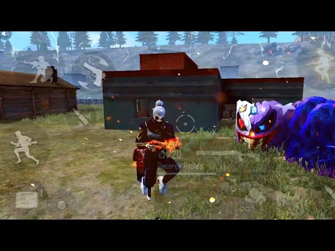 TRAP DO YGORX - 360 Perfeito