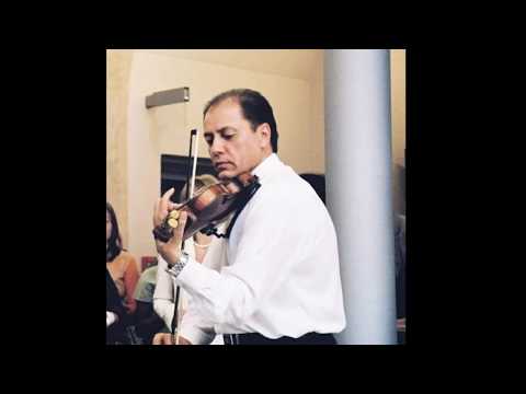 Dragan Jovanovic Gajo LimeNigth-C.Chaplin-Night in Budapest ChardashBand