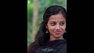 💘💯 True Love whatsapp status 💞 Love at Fi