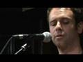 Bouncing Souls - Night On Earth Acoustic - WavinGerbs Bouncing Souls - Night On Earth Acoustic