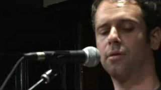 Bouncing Souls - Night On Earth Acoustic