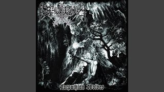 Carpathian Wolves (Intro) &amp; Barbarism Returns