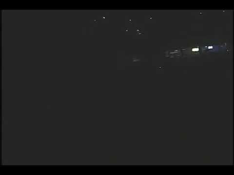 DVD TSUNAMI 3 ABERTURA 2008