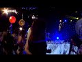 AZIS – SEN TROPE (TV VERSION) / АЗИС – Сен Тропе (ТВ версия)