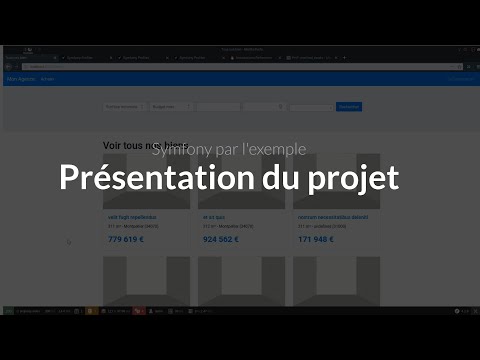 TÉLÉCHARGER SYMFONY 2.7
