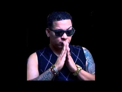 El Chuape ft Shakalaka - Cuero Bonito (Audio 2015)