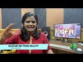 Quarantine From Reality Oh Ponmanguyil Manasukkul Mathappo Episode 240