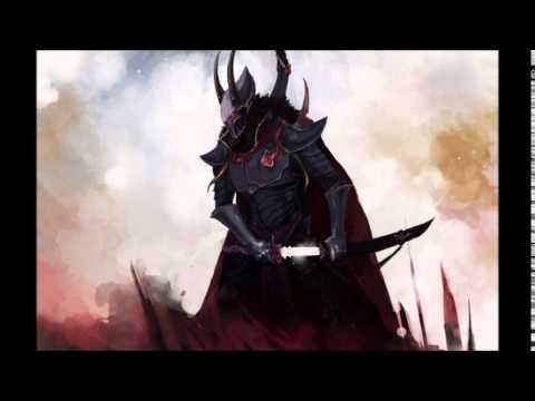 DoW : Archon quotes [+DL]