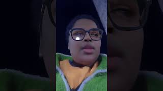 MEU CABELO TÁ SUJO, ENREDADO E SEM SOLUÇÃO… Alguém me ajuda! ???? | Resgate Capilar Real