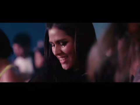 OutPhaze & Jokerz - Taste It (Oficial Video)