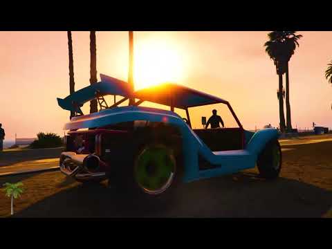 California E- 40 Featuring Ariel Pink & DāM FunK Lyrics