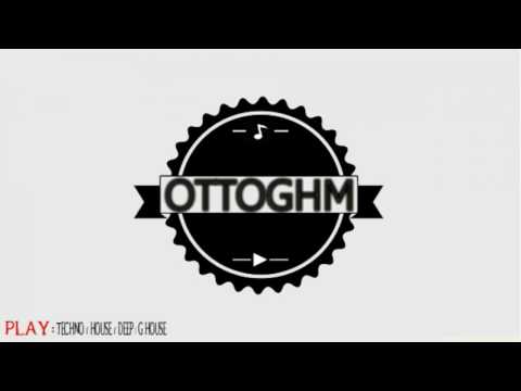 Malik Mustache & Evoxx - Michael Douglas (Extended Mix)