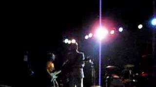 The Snake The Cross The Crown