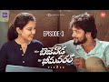 Miss Bezawada Mr Bhimavaram Episode 03 06 Telugu Webseries 2025 South Indian Logic