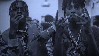 Lil Yachty x Playboi Carti Type Beat - "Switch it Up" (Prod. BVCK$)