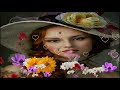 Mere Dil Mein Rahte Ho​ Dhadkan Mein Rehte Ho Kumar Sanu Hrat Touching Song​ Miss 420 1998​