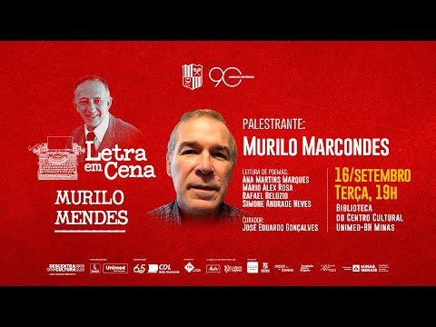 Thumbnail do vídeo do YouTube