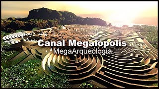 Thumbnail del capítulo