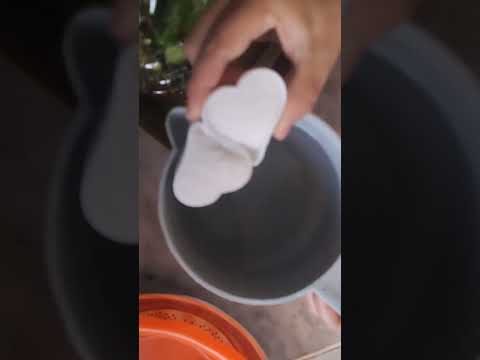 how to can How to make pickled cucumbers #2025##explore #cookingathome #shorts