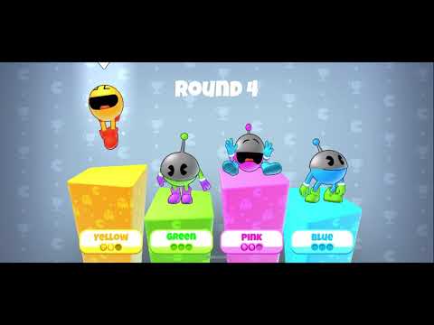 youtube video 82ymn1vAnHU