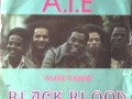 Black Blood Aie A Mwana (1975) 