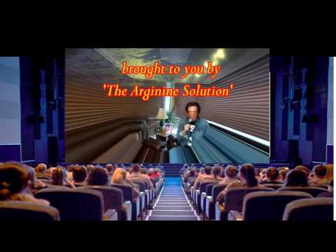 Cliff Richards & Greg Arnold 'All Shook Up'