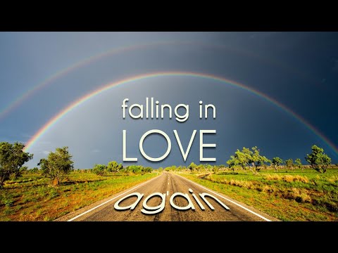 Trevor Hudson 22 MAR 2020