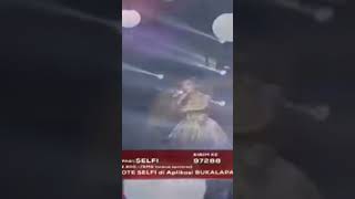 Download lagu Selfi - Percuma #dangdut #indosiar #selfilida #selfita #selfiyamma mp3 Download lagu Selfi - Percuma #dangdut #indosiar #selfilida #selfita #selfiyamma mp3
