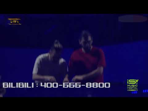 Ixxel - Drop That Beat (Dimitri Vegas & Like Mike vs. Bassjackers Remix) (Old Version)