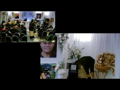 Mikaela Joseph PO’UHILA