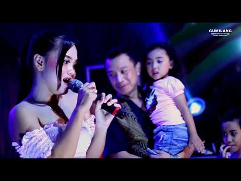 MADU TIGA - FEBI PESEK - BLAZTICKA  BONDO NGELAK MULYO