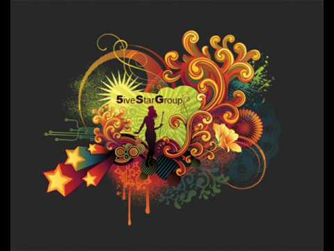 2 Elements - Peaktime Symphony (Extended Mix)