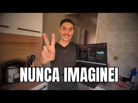 Finanças e investimentos: 20,000 subscribers in 3 years: how much does YouTube really pay?