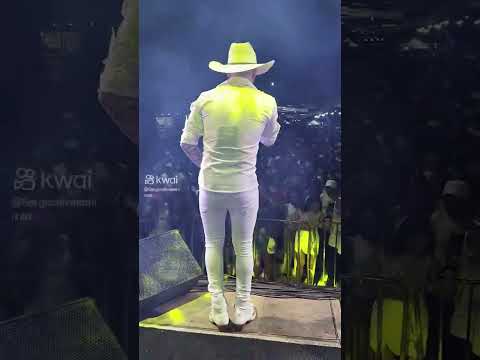 Show em são Sebastião do Maranhão mg🥰🥰