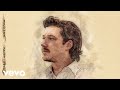 Superman by Morgan Wallen