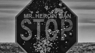 Randy Reimer ft. Wade Barber "Heroin Man" (prod. by Statik Selektah)